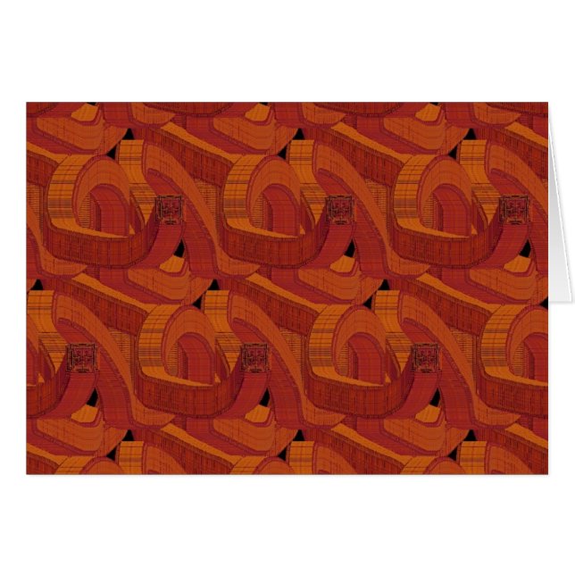 明るいかたつむりの道- (正面横)