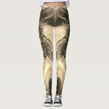 明るいくもの巣の灰色の蝶の羽