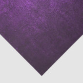 明るいの抽象的な紫色の背景か紙 薄葉紙 (詳細)