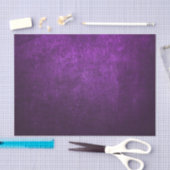 明るいの抽象的な紫色の背景か紙 薄葉紙 (クラフト)