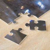 明るいアイディアが満載 – 20x20 - 676個 ジグソーパズル (側面)