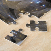 明るいアイディアが満載 – 8x10 - 110ピース ジグソーパズル (側面)