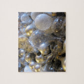 明るいアイディアが満載 – 8x10 - 110ピース ジグソーパズル (縦)