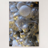 明るいアイディア- 20x30 - 1014ピース ジグソーパズル (縦)