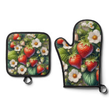 明るいイチゴ赤ベリー