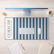 明るいカラフルスタイリッシュカラーのミニマルストライプリスト