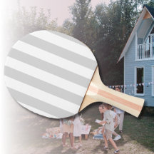 明るいグレーと白のストライプ