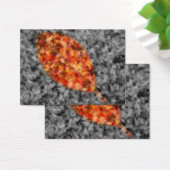 明るいシャドウのブックマーク (デスク)