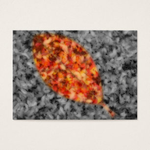 明るいシャドウのブックマーク