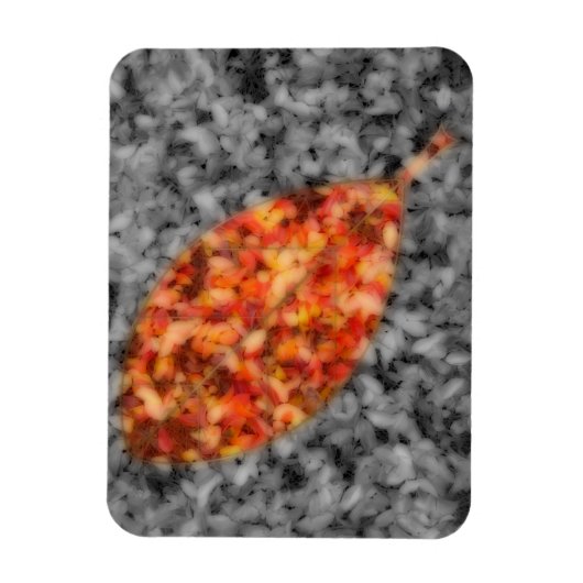 明るいシャドウフレキシブルマグネット マグネット (縦)