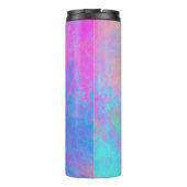 明るいスプ多彩ラッシュ タンブラー (裏面)