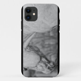 明るいダンリンゴ iPhone 11 ケース