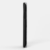 明るいダンリンゴ Case-Mate iPhoneケース (裏面/右)