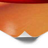 明るいトマト ポスター (コーナー)