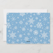 明るいニュース |写真コラージュカード シーズンカード (裏面)