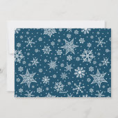 明るいニュース |写真コラージュカード シーズンカード (裏面)