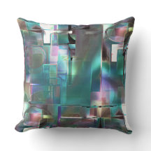 明るいネオンのカラフルに対するグラデーションの緑の層