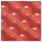 明るいパターン ファブリック (見本)