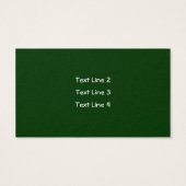 明るいピンクのコスモスの花 (裏面)