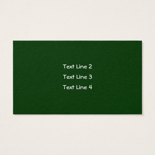 明るいピンクのコスモスの花 (裏面)