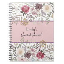 明るいピンクのフローラ祈りの言葉、賞賛と感謝