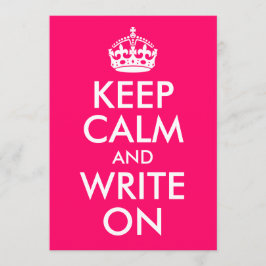 明るいピ保ックの穏やか書なオン