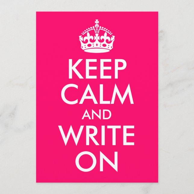 明るいピ保ックの穏やか書なオン (正面)