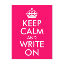 明るいピ保ックの穏やか書なオン