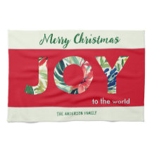 明るいフェスティバルの喜び世界へメリークリスマス