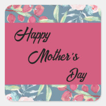 明るいフローラ マザーズデイ2024