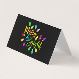 *~*明るいメリーカラフルネオンクリスマスライトAP