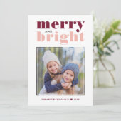 明るいメリーバラ金ゴールドとワインレッド写真 シーズンカード (スタンド正面)