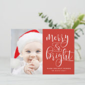 明るいメリー休日の写真 シーズンカード (スタンド正面)