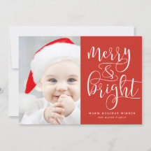 明るいメリー休日の写真