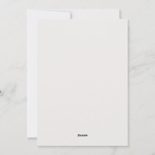 明るいメリー休日 シーズンカード (裏面)