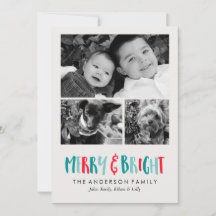 明るいメリー休日