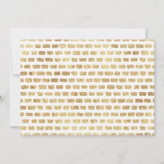 明るいメリー可愛いモダン台本の写真 シーズンカード (裏面)