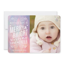 明るいメリー幾何モダンパステル写真