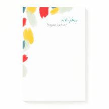 明るいモダンインクノ縁どックのデザイン