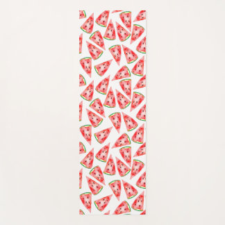 明るいヨガマット ヨガマット