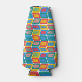 明るいリーン ボトルクーラー