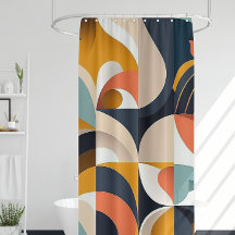 明るい中世紀型モダン