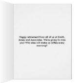 明るい保赤落ち着退職したき (内側(右))