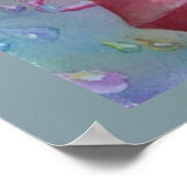 明るい側で ポスター (角)