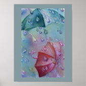 明るい側で ポスター (正面)