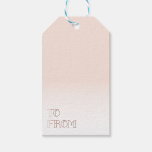 明るい宝石ギフトラベル ギフトタグ