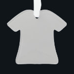 明るい形見でチャームを木に追加 オーナメント<br><div class="desc">私たちの楽しいクリスマスオーナメントコレクションであなたの休日の装飾を高める。手作りパーソナライズされたと、私たちの装飾オーナメントはあなたの木にユニークtouchを追加するのに最適だ。</div>