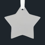 明るい形見でチャームを木に追加 オーナメント<br><div class="desc">私たちの楽しいクリスマスオーナメントコレクションであなたの休日の装飾を高める。手作りパーソナライズされたと、私たちの装飾オーナメントはあなたの木にユニークtouchを追加するのに最適だ。</div>