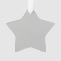 明るい形見でチャームを木に追加