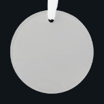 明るい形見でチャームを木に追加 オーナメント<br><div class="desc">私たちの楽しいクリスマスオーナメントコレクションであなたの休日の装飾を高める。手作りパーソナライズされたと、私たちの装飾オーナメントはあなたの木にユニークtouchを追加するのに最適だ。</div>